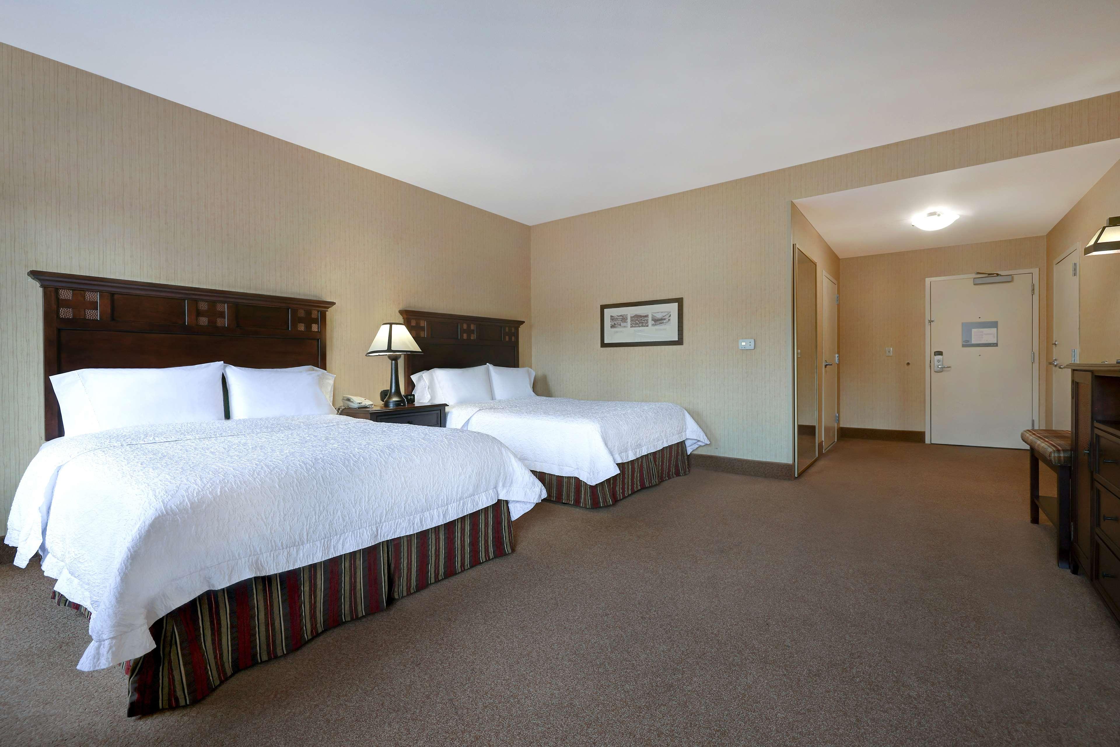 Martis Valley Lodge, Tapestry Collection By Hilton Truckee Exterior foto